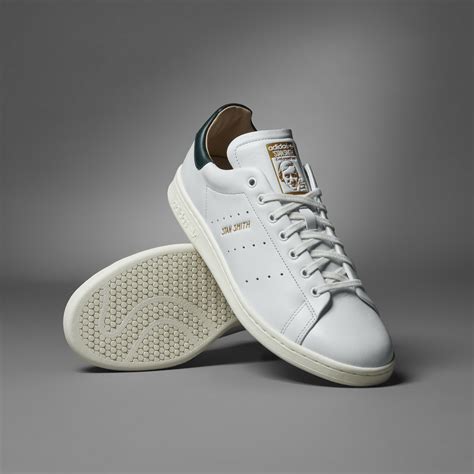 adidas stan smith schuhe|adidas stan smith shoes men's.